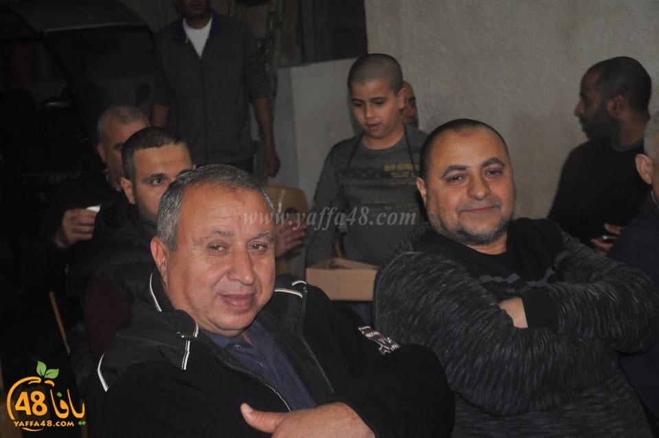 khaima j3h3u1qa (2).jpg